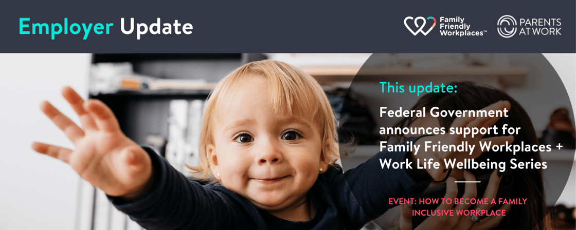Employer Update Newsletter Header-3
