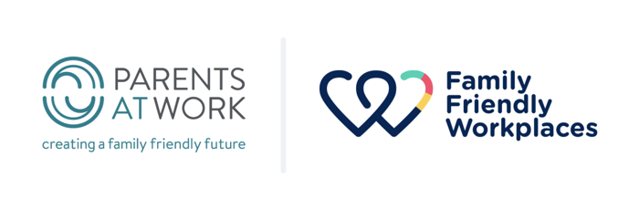 PAWFFW Joint Logo